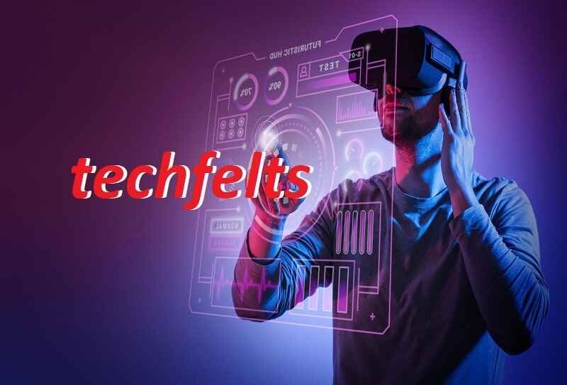 Techfelts