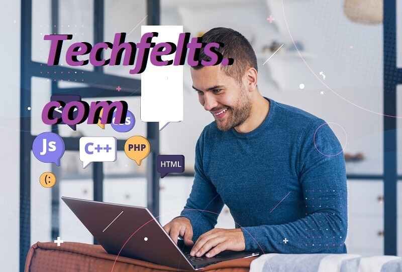 techfelts com